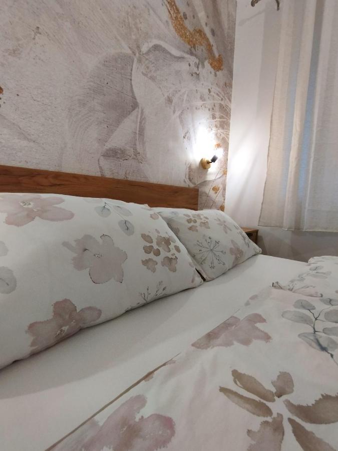 Apartment Ela, Kostrena Rijeka Kültér fotó
