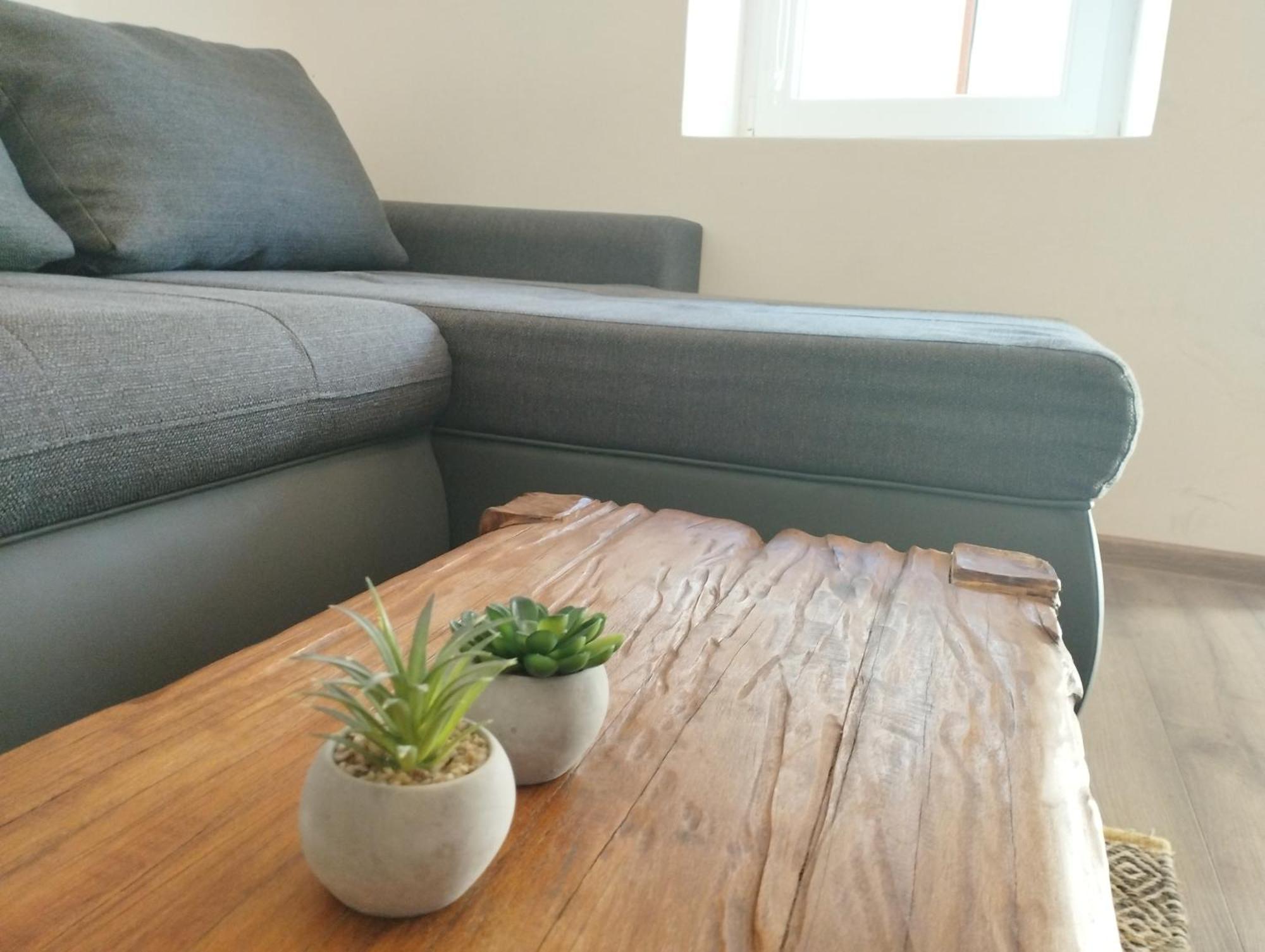 Apartment Ela, Kostrena Rijeka Kültér fotó