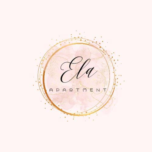 Apartment Ela, Kostrena Rijeka Kültér fotó
