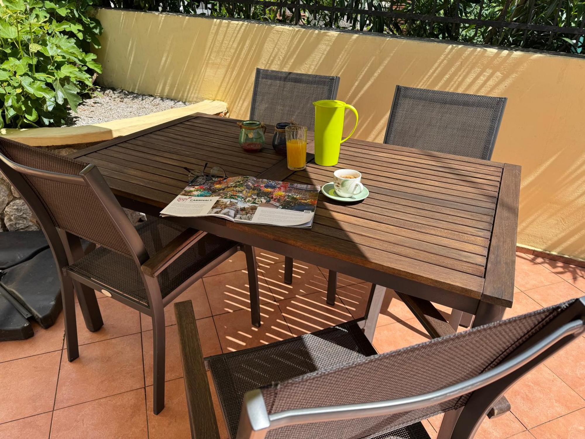 Apartment Ela, Kostrena Rijeka Kültér fotó