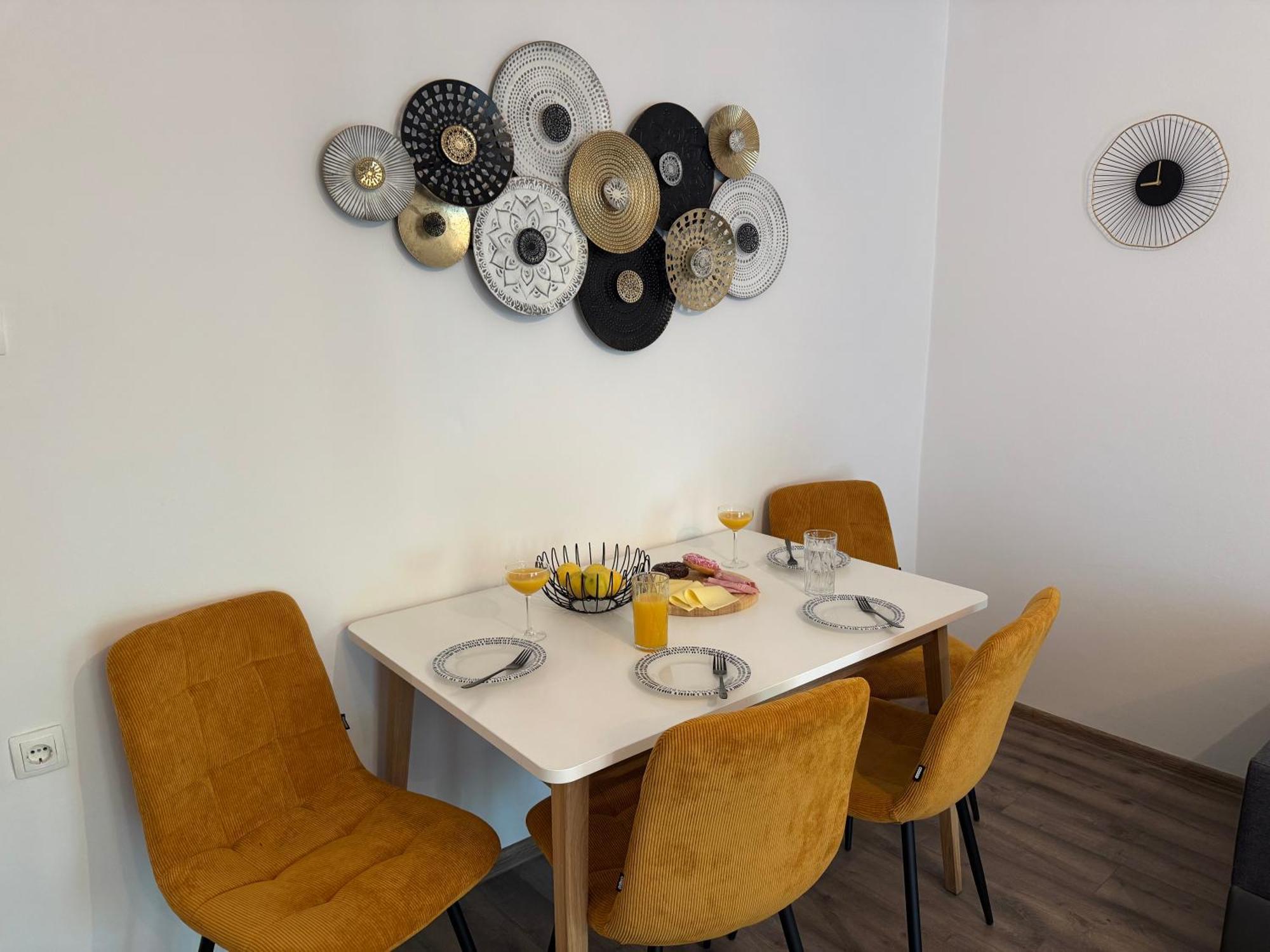 Apartment Ela, Kostrena Rijeka Kültér fotó